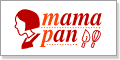 mamapan